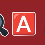 V 3 sekundah morate uganiti državo: le malo ljudi se