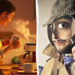 Vsakdo ne bo našel očitne napake na fotografiji: IQ test v 5 sekundah Vsakdo ne bo našel očitne napake na fotografiji: IQ test