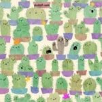 Zabavna uganka za najbolj pozorne: v 11 sekundah morate najti