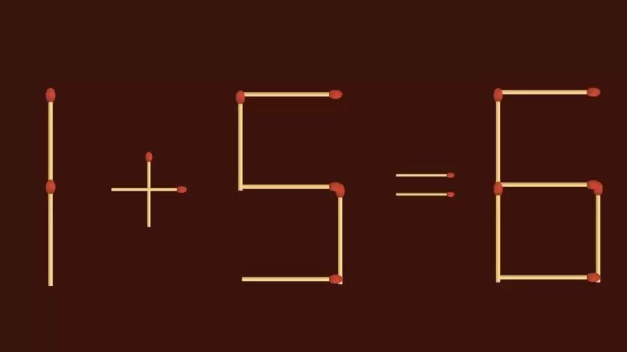 Odgovori / Fresherslive