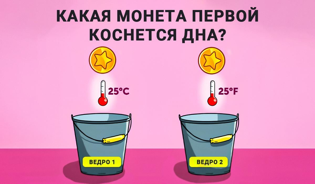 Preizkus inteligence in znanja fizike / kolaž Moje