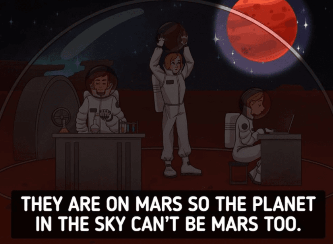 fotografija jagranjosh