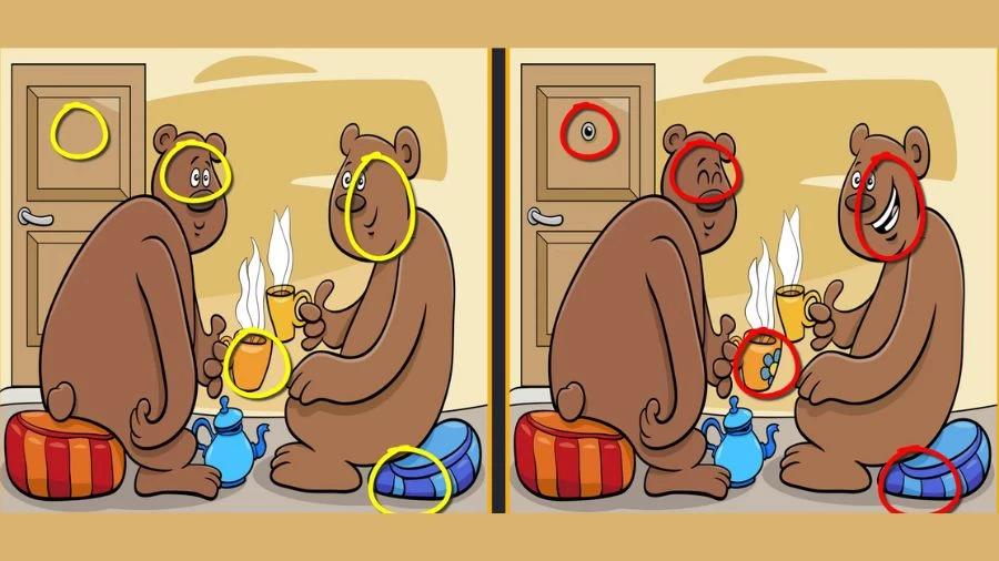 Rešitev / Fresherslive