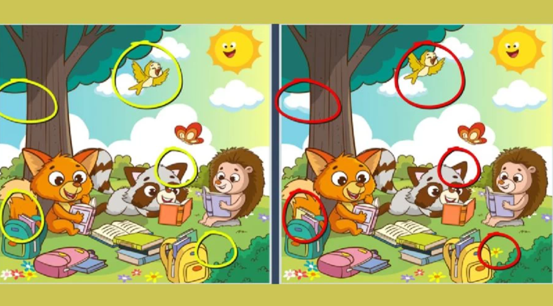 Fotografija Fresherslive