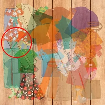 Pravilni odgovor na uganko 