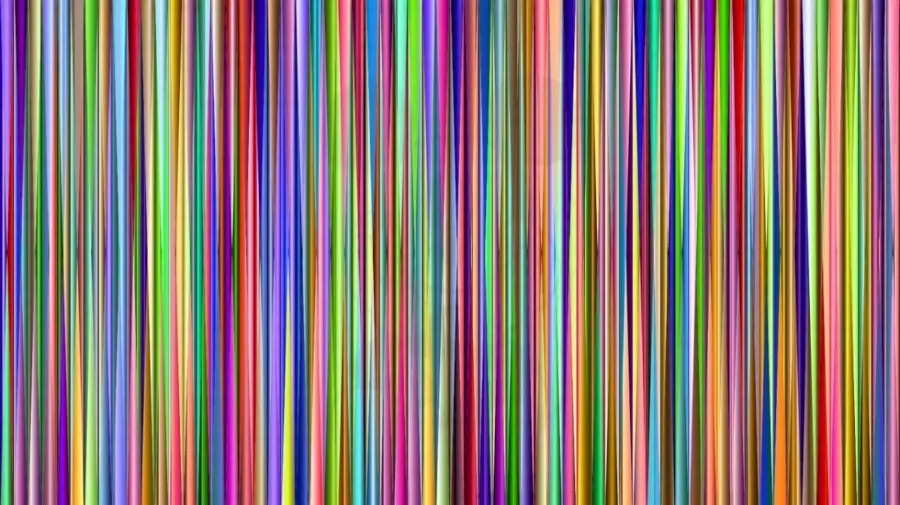 Optična iluzija Optična iluzija