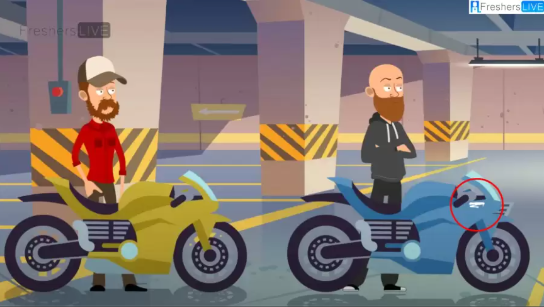 Fotografija Fresherslive