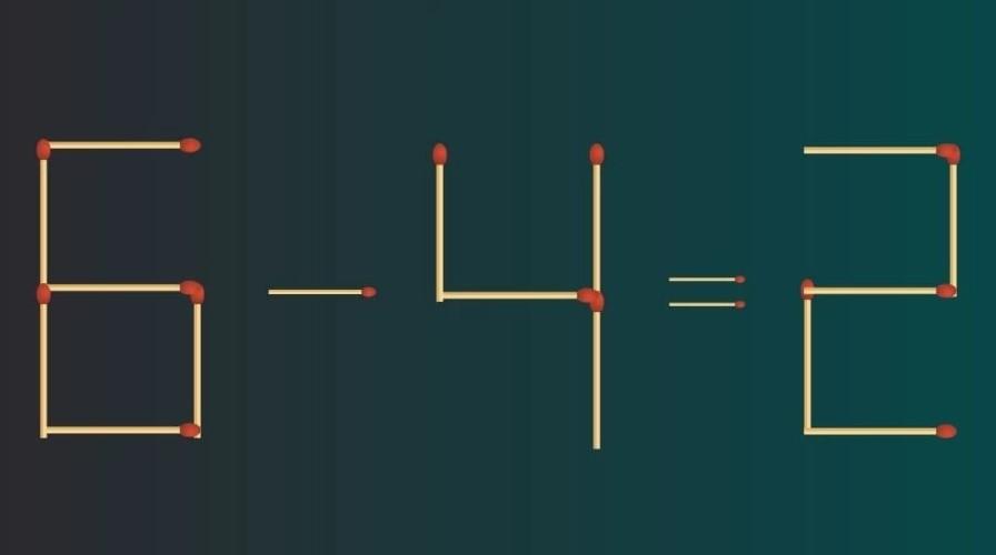 Reševanje uganke / foto: Fresherslive