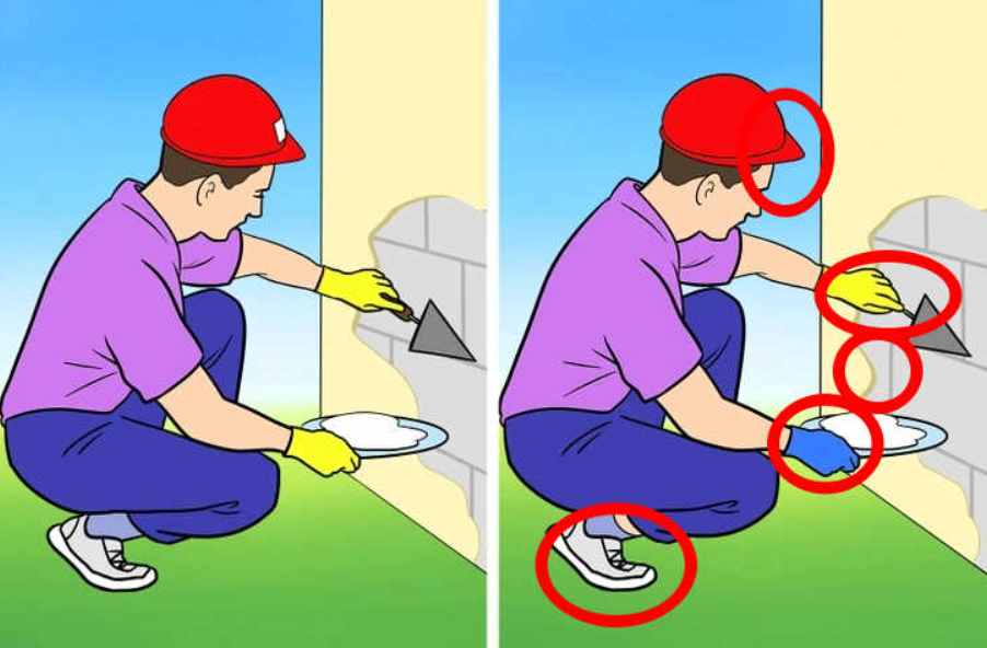 jagranjosh fotografija