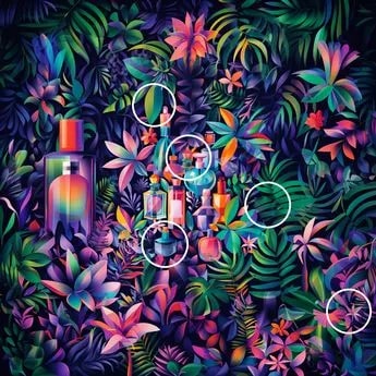 Pravilni odgovor na uganko 