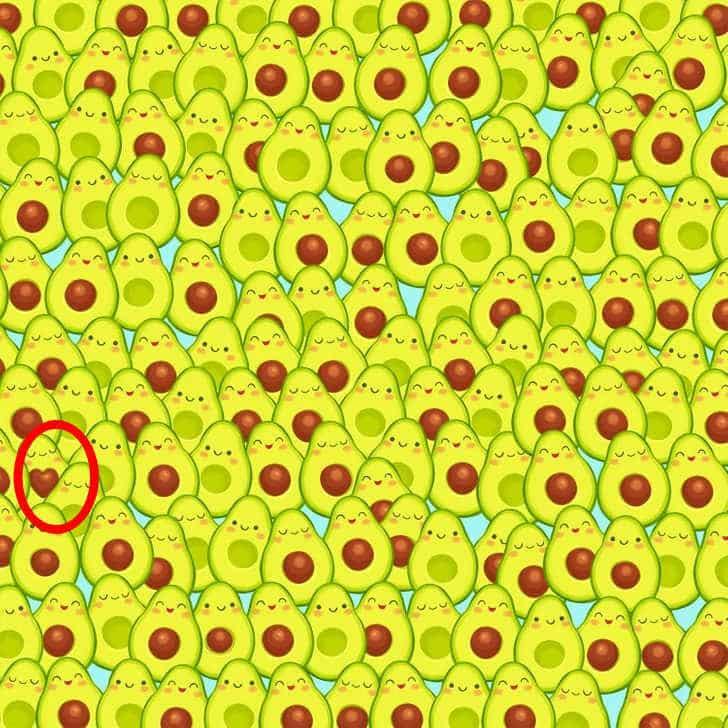 Odgovor / Brightside