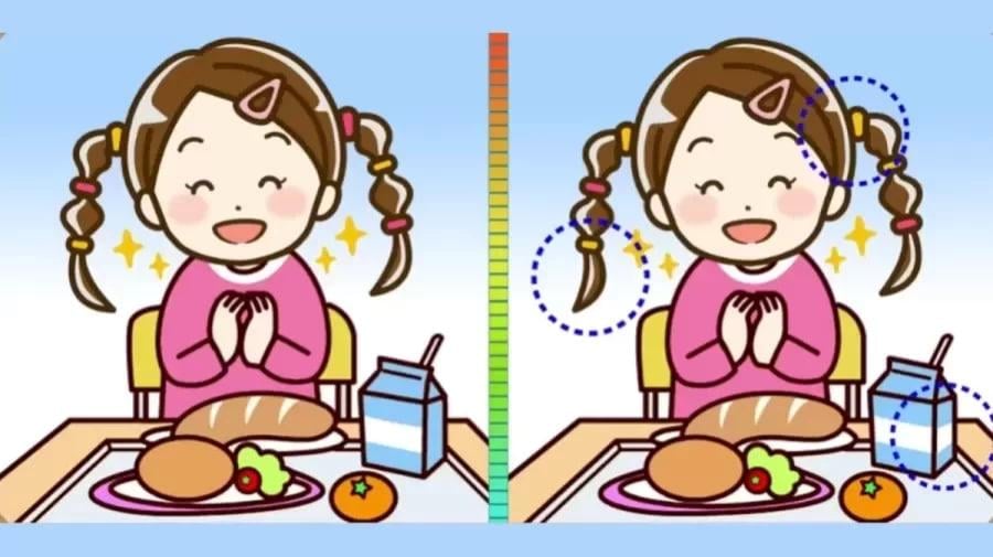 Odgovor / Fresherslive