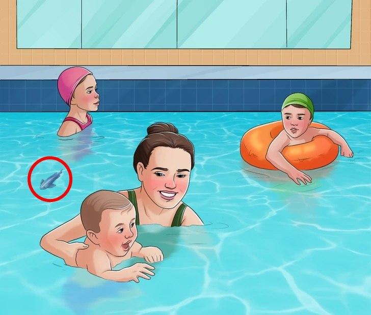 Odziv / fotografija Jagranjosh