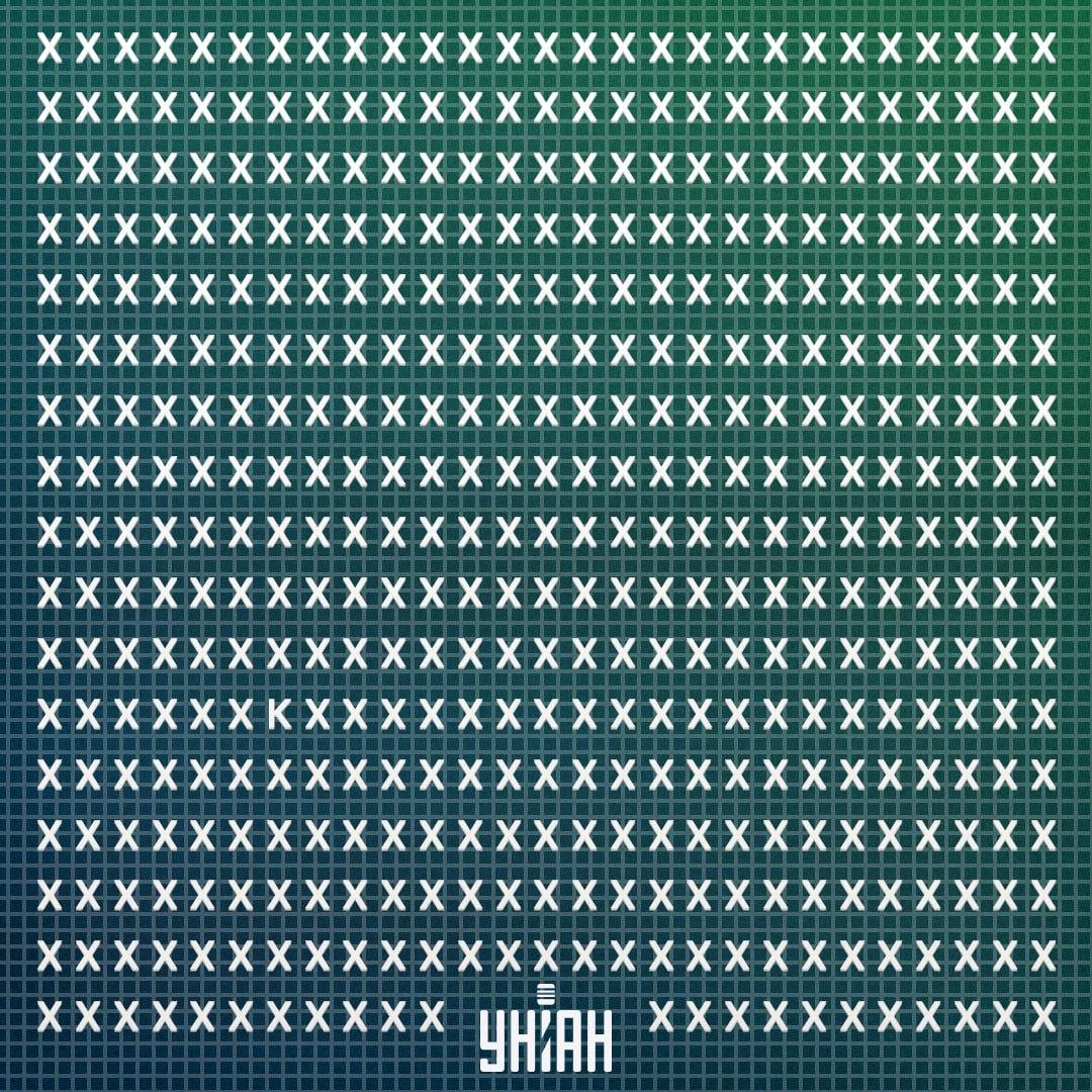 Med črkami, ki so ji podobne, poiščite K / kolaž Moje