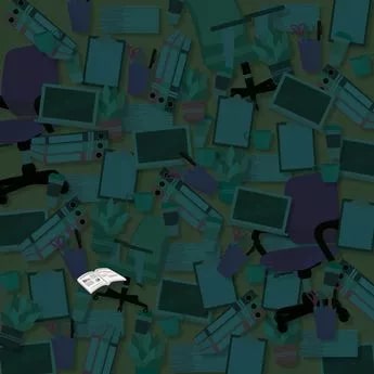 Pravilni odgovor na uganko 