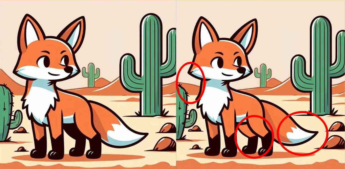 Pravilni odgovor na uganko 