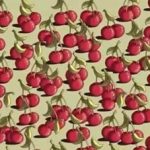 Uganka za tiste s popolnim vidom: v petih sekundah morate