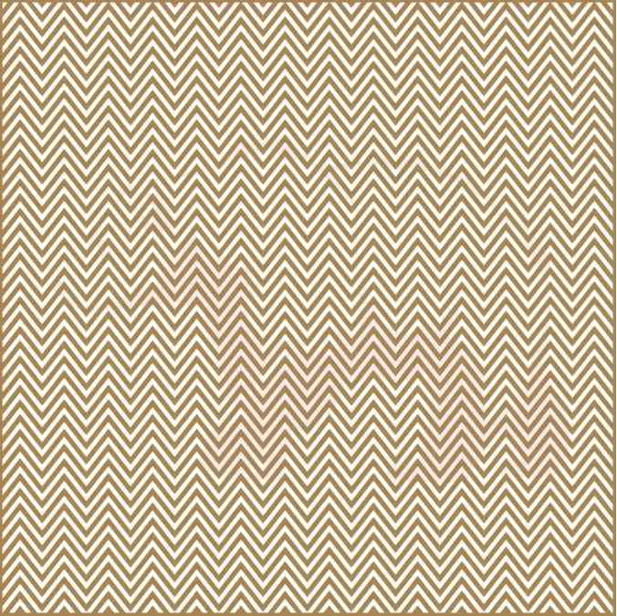 Medveda morate najti v 11 sekundah: optična iluzija za najbolj pozorne: