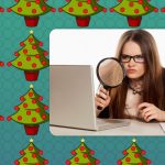 Da bi v 11 sekundah našli srce, morate imeti oči