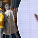 Enostavno matematično vprašanje je odraslim povzročalo preglavice: vsi ga ne