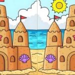 IQ test: v 17 sekundah poiščite 3 razlike na slikah