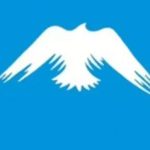 Kaj ste videli najprej: iluzija bo določila, kako karizmatični ste