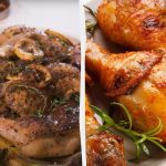 Kako pripraviti popolnega pečenega piščanca: ni boljšega recepta od recepta Alison Roman Kako pripraviti popolnega pečenega piščanca: ni boljšega recepta od recepta