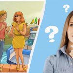 Kateri fant je lastnik jahte: zahtevna uganka bo pokazala vaš