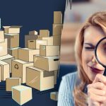 Le genij bi našel ključ v 7 sekundah: uganka, ki