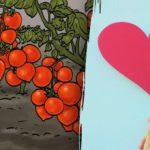 Le nekaj ljudi lahko v 4 sekundah najde srce med