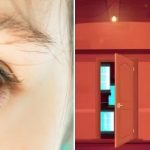 Na sliki v 30 sekundah poiščite varen izhod: to težavo bo rešilo le nekaj ljudi Na sliki v 30 sekundah poiščite varen izhod: to težavo