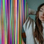 Nerealen odgovor: le genialci bodo v optični iluziji videli lik