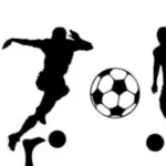 Njegova enostavnost je zavajajoča: to sestavljanko lahko rešijo le zelo