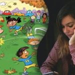 Nora uganka za genije: v 12 sekundah moraš najti 6