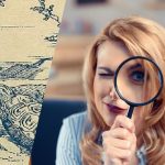 Pravljična uganka iz otroštva: poskusite jo rešiti v 6 sekundah