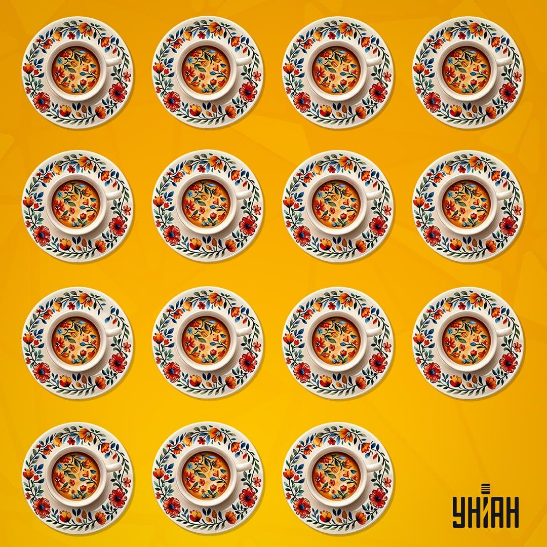 Hitro poiščite sliko z napako / kolaž Moje