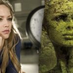 Slikovni test: ali imate šesti čut? Slikovni test: ali imate šesti čut?