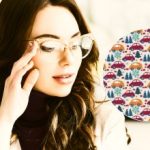 Smešna božična iluzija: samo genij bi v eni minuti našel Božička med avtomobili Smešna božična iluzija: samo genij bi v eni minuti našel