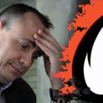 Ste ambiciozni ali sočutni: iluzija bo pokazala, kako vas vidijo