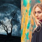 Torek za pogum, četrtek za optimizem: kako dan v tednu,