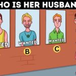 Uganka, ki bo vsakogar spravila v zadrego: kdo je dekletov