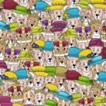 Uganka, ob kateri se vam bodo orosile oči: kraljico morate