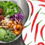 Uganka z neverjetnim odgovorom: poiskati morate skrito papriko čili.