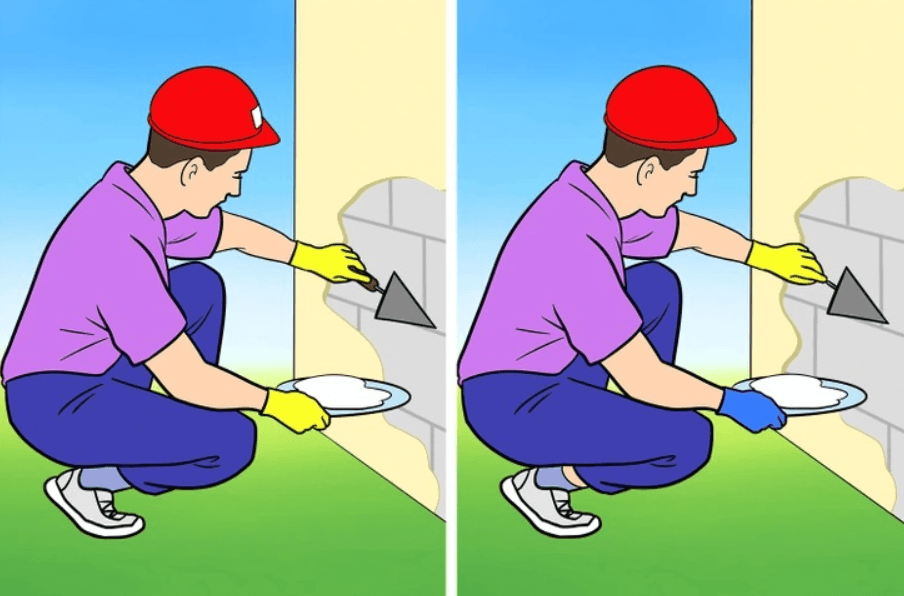 fotografija jagranjosh