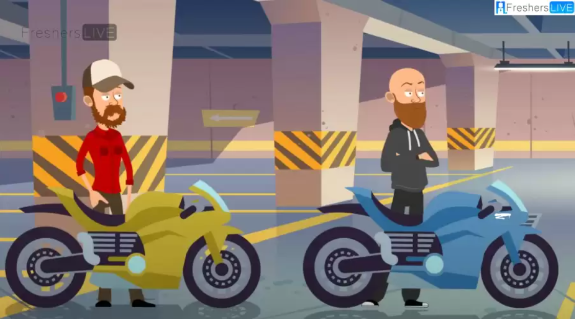 Fotografija Fresherslive