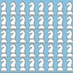 Uganka za tiste s popolnim vidom: v 8 sekundah morate