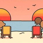 V 17 sekundah poiščite 3 razlike: uganka, ki bo zmedla