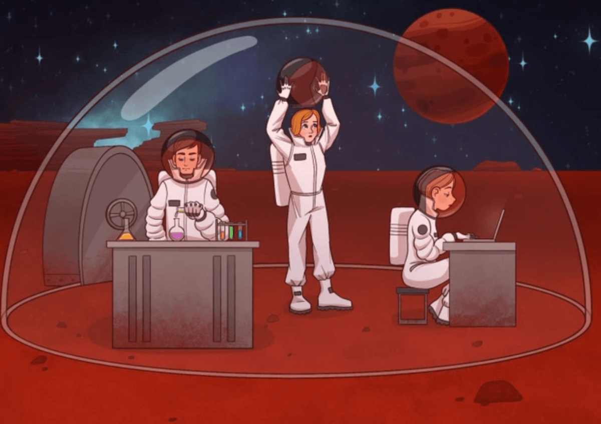 jagranjosh fotografija