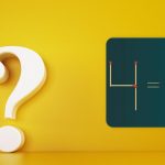 Zapletena uganka za najpametnejše: premaknite samo eno tekmo, da jo