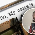 Ženska lahko okusi vse besede: katero ime je kot čokoladni